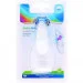 Canpol Babies     56/154 г (5903407561547)