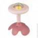 Canpol Babies - 56/610_pin (5901691860971)