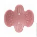 Canpol Babies - 56/610_pin (5901691860971)