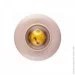 Canpol Babies - 56/610_pin (5901691860971)