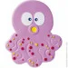   Canpol Babies ϳ   -5-  80/003 (5903407800035)