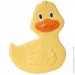   Canpol Babies ϳ   -5-  80/003 (5903407800035)