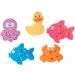  Canpol Babies ϳ   -5-  80/003 (5903407800035)