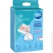 Canpol Babies   6090   78/002