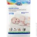 Canpol Babies   6090   78/002