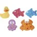   Canpol Babies г  (80/003)