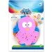   Canpol Babies г  (80/003)