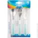   Canpol Babies    9/477_blu