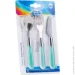    Canpol Babies    9/477_blu