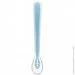 Canpol Babies   babies 51/010  (5901691816978)