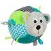 Canpol Babies  " Bears "    (68/074_grey)