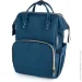  Canpol Babies        blue