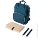  Canpol Babies        blue