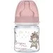    Canpol Babies   Bonjour Paris 120   (35/231_pin)
