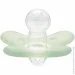 Canpol babies    100%  0-6  1 . -   (24/001_gre)