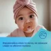 Canpol babies    100%  6-12  1 . -   (24/002_whi)
