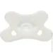 Canpol babies    100%  6-12  1 . -   (24/002_whi)