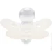 Canpol babies    100%  6-12  1 . -   (24/002_whi)