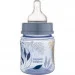    Canpol babies      120  Easystart GOLD -   (35/239_blu)