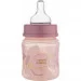    Canpol babies      120  Easystart GOLD -   (35/239_pin)