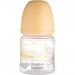    Canpol babies      120  Easystart MOUNTAINS -   (35/242_bei)