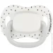 Canpol babies    18  BabiesBoo 2 . -  (34/929_whi)