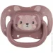 Canpol babies    18  CUTE ANIMALS -  (34/926_pin)