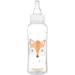    Canpol babies   250  CUTE ANIMALS -   (11/841_ora)
