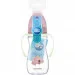    Canpol babies      300  Easystart Sleepy Koala -   (35/238_pin)