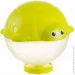    Canpol Babies      Canpol 4 . (79/106)