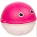    Canpol Babies      Canpol 4 . (79/106)
