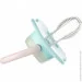 Canpol babies    6-18  EXOTIC () (34/921_lama)
