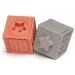    Canpol babies ' (79/102)