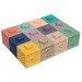    Canpol babies ' (79/102)