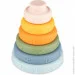 Canpol babies     (79/103)