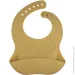  () Canpol babies     DOTS -   (51/029_yel)