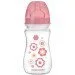     Canpol babies    EasyStart  240  (35/217_pin)