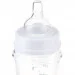     Canpol babies    EasyStart  240  (35/217_pin)