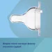     Canpol babies    EasyStart  240  (35/217_pin)