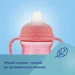  Canpol babies      FirstCup 150  -  (56/614_pin)