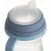  Canpol babies      FirstCup 250  BONJOUR PARIS -  (56/613_blu)