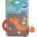   Canpol babies -  FOX (75/202)