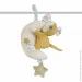 - Canpol babies    Mouse (77/202)