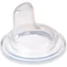  Canpol Babies - Cute Animals  '    320  