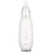 Canpol Babies     Easy Natural 9/319