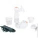 Canpol Babies   EasyStart (12/201)