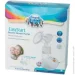 Canpol Babies   EasyStart (12/201)