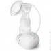 Canpol Babies  EasyStart (12/215)