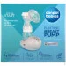 Canpol Babies  EasyStart (12/215)