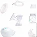 Canpol Babies  EasyStart (12/215)